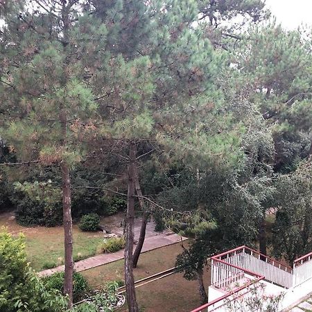 Appartement Familial Dans Residence De Standing La Baule-Escoublac Zewnętrze zdjęcie